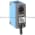 Sick GL6-P7211 Photoelectric Retro-Reflective Sensor Dual Lens | 1066884 Product Image