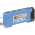 Sick GLL170-P333 Fiber-Optic Sensor Product Image