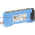 Sick GLL170-P334 Fiber-Optic Sensor | 6063335 Product Image