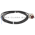 Sick GRL18S-E1331 Photoelectric Sensor | 1059537 Product Image