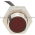 Sick GRL18S-E1331 Photoelectric Sensor | 1059537 Product Image