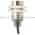 Sick GRL18S-E1331 Photoelectric Sensor | 1059537 Product Image