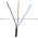 Sick GRL18S-E1331 Photoelectric Sensor | 1059537 Product Image