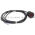 Sick GRL18S-E1336 Photoelectric Sensor | 1059530 Product Image
