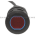 Sick GRL18S-E1336 Photoelectric Sensor | 1059530 Product Image
