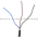 Sick GRL18S-E1336 Photoelectric Sensor | 1059530 Product Image