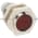 Sick GRL18S-F2331 Photoelectric Sensor | 1058198 Product Image