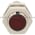Sick GRL18S-F2331 Photoelectric Sensor | 1058198 Product Image