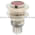 Sick GRL18S-F2331 Photoelectric Sensor | 1058198 Product Image