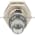 Sick GRL18S-F2331 Photoelectric Sensor | 1058198 Product Image