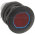 Sick GRL18S-F2336 Photoelectric Sensor | 1059533 Product Image