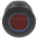 Sick GRL18S-F2336 Photoelectric Sensor | 1059533 Product Image