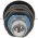 Sick GRL18S-F2336 Photoelectric Sensor | 1059533 Product Image