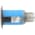 Sick GRL18S-F2336 Photoelectric Sensor | 1059533 Product Image