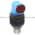 Sick GRL18S-F2338 Photoelcetric Sensor | 1058211 Product Image
