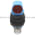 Sick GRL18S-F2338 Photoelcetric Sensor | 1058211 Product Image