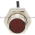 Sick GRL18S-N1331 Photoelcetric Sensor | 1059538 Product Image
