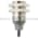 Sick GRL18S-N1331 Photoelcetric Sensor | 1059538 Product Image
