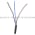 Sick GRL18S-N1331 Photoelcetric Sensor | 1059538 Product Image