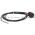 Sick GRL18S-P1336 Cylindrical Photoelcetric Sensor | 1059534 Product Image