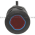 Sick GRL18S-P1336 Cylindrical Photoelcetric Sensor | 1059534 Product Image