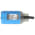 Sick GRL18S-P1336 Cylindrical Photoelcetric Sensor | 1059534 Product Image