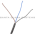 Sick GRL18S-P1336 Cylindrical Photoelcetric Sensor | 1059534 Product Image