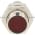 Sick GRL18S-P2331 Cylindrical Photoelcetric Sensor | 1058199 Product Image