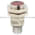 Sick GRL18S-P2331 Cylindrical Photoelcetric Sensor | 1058199 Product Image