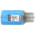 Sick GRL18S-P2336 Cylindrical Photoelcetric Sensor | 1058192 Product Image