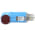 Sick GRL18S-P2338 Photoelcetric Sensor | 1058212 Product Image