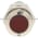 Sick GRL18S-P233Y Photoelcetric Sensor | 1058207 Product Image