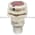 Sick GRL18S-P233Y Photoelcetric Sensor | 1058207 Product Image