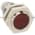 Sick GRL18SG-F2332 Photoelcetric Sensor | 1059555 Product Image