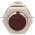 Sick GRL18SG-F2332 Photoelcetric Sensor | 1059555 Product Image