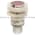 Sick GRL18SG-F2332 Photoelcetric Sensor | 1059555 Product Image