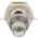 Sick GRL18SG-F2332 Photoelcetric Sensor | 1059555 Product Image