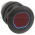 Sick GRL18SG-F2337 Photoelcetric Sensor | 1059553 Product Image