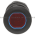 Sick GRL18SG-F2337 Photoelcetric Sensor | 1059553 Product Image
