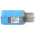 Sick GRL18SG-F2337 Photoelcetric Sensor | 1059553 Product Image