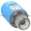 Sick GRL18SG-F2337 Photoelcetric Sensor | 1059553 Product Image