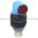 Sick GRL18SG-F2339 Photoelcetric Sensor | 1059554 Product Image