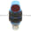 Sick GRL18SG-F2339 Photoelcetric Sensor | 1059554 Product Image