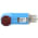 Sick GRL18SG-F2339 Photoelcetric Sensor | 1059554 Product Image