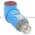 Sick GRL18SG-F2339 Photoelcetric Sensor | 1059554 Product Image