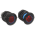 Sick GRSE18S-F2336 Photoelectric Sensor | 1058214 Product Image