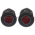 Sick GRSE18S-F2336 Photoelectric Sensor | 1058214 Product Image