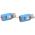 Sick GRSE18S-F2336 Photoelectric Sensor | 1058214 Product Image