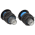 Sick GRSE18S-F2336 Photoelectric Sensor | 1058214 Product Image