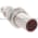 Sick GRTB18-N2412V Photoelectric Sensor Product Image